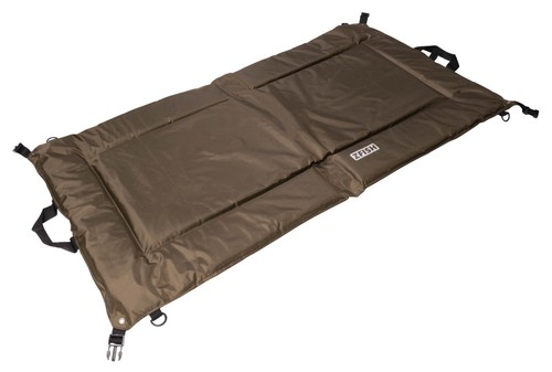 Zfish superior unhooking mat - zfish,