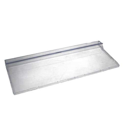 Frontale cassetto congelatore - frontale,