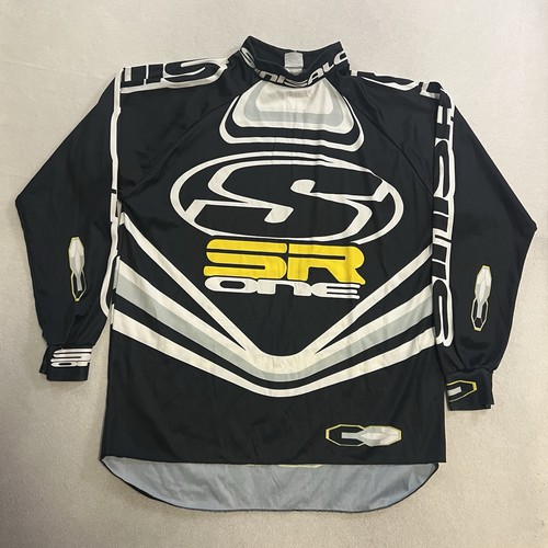 Vintage sinisalo motocross - vintage,