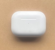 Apple AirPods Pro Custodia di