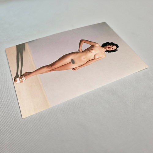 Foto nudo donna arte - nudo, donna,