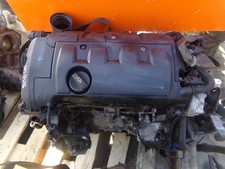 Mini r56 clubman countryman - mini,