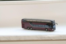 Awm pullman setra 531 dt - pullman,