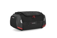 SW-MOTECH Bolsa trasera para