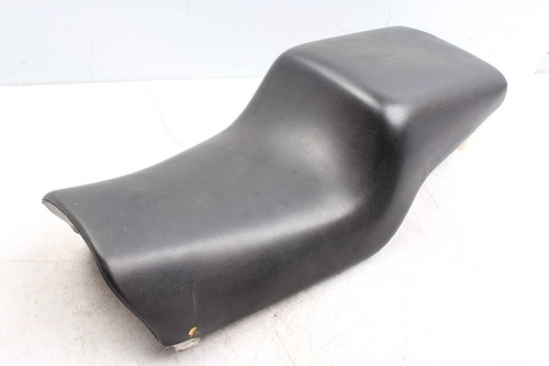 Panca cuscino sella - panca, ducati