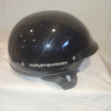 Harley davidson new basic - davidson,