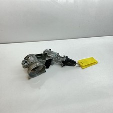 CILINDRETTO AVVIAMENTO BLOCCO