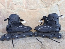 Pattini in linea OXELO