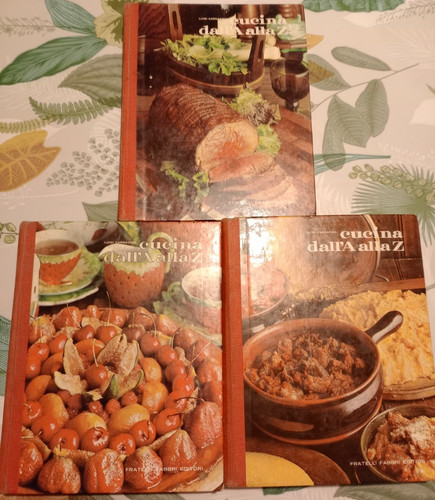 Cucina dall alla volumi - cucina,