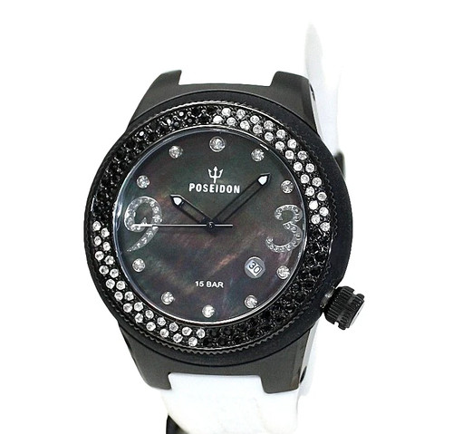 Poseidon orologio donna - poseidon,