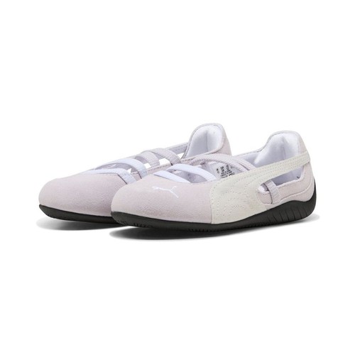 Puma sneaker per bambini - puma,