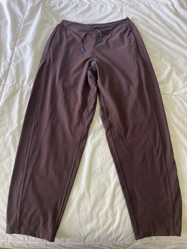 Janji pantalone donna helix - donna,