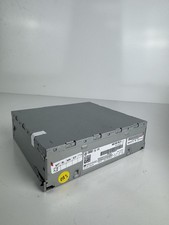 2010 - 2015 AUDI A5 A6 S5 S6