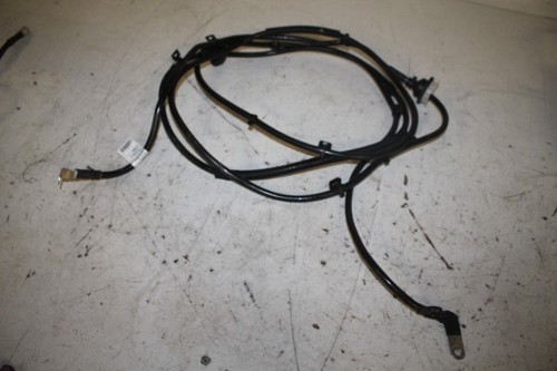 Cable audi suv 2 0 - (8rb),