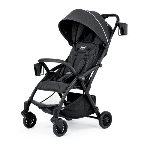 Chicco presto self folding - chicco,