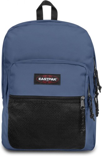 Eastpak pinnacle zaino 38l - 38l, (42