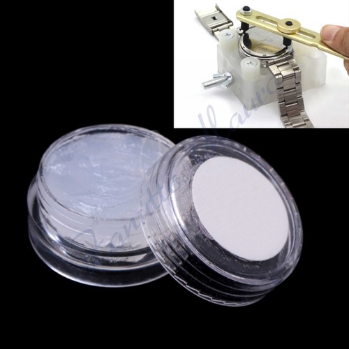 Grasso silicone per - silicone,