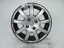 9606YH cerchio PEUGEOT 206