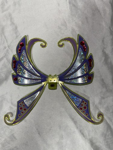 Winx club mattel - club, tecna