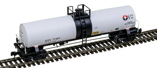 Atlas 360 galloni - n,