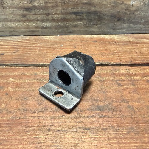 Tampone superiore originale - tampone,