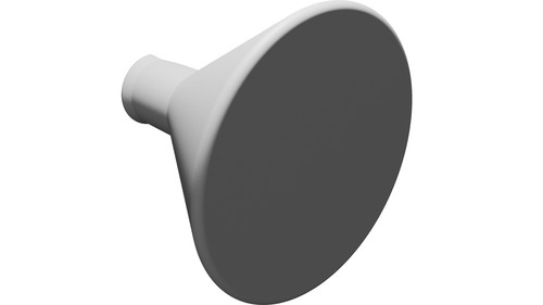 Supporto telefono tablet beuta - supporto,