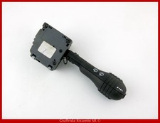 Comando Tergicristallo