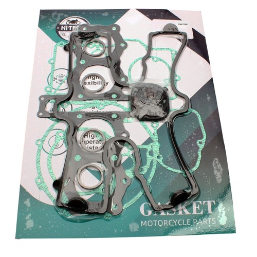 Kit completo guarnizioni