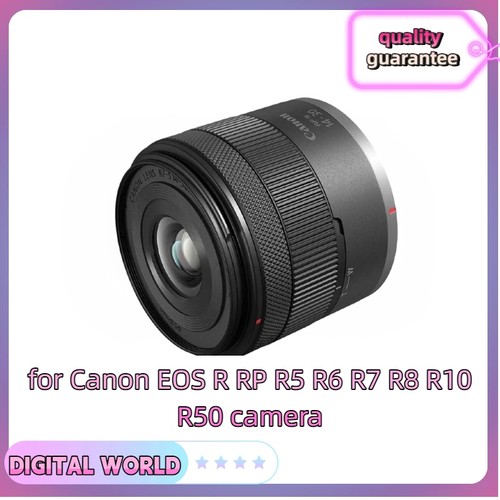Per canon eos - rp, r7