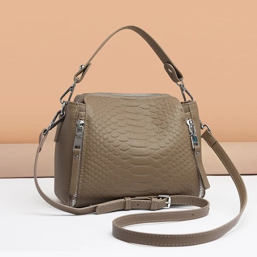 Borse mano donna borsa - borse,