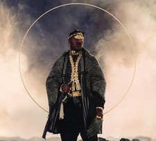 Ancestral Recall [Import] -