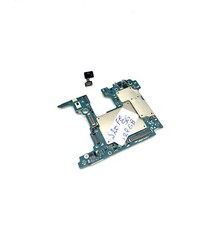 Scheda madre originale Samsung