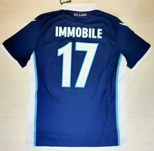 6860 macron lazio - macron,