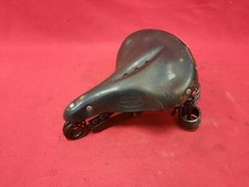 Sella sella bici Primus Lepper