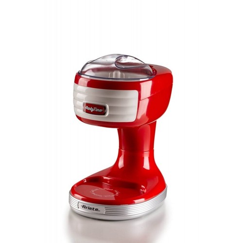 Ariete ice crusher party - ariete,