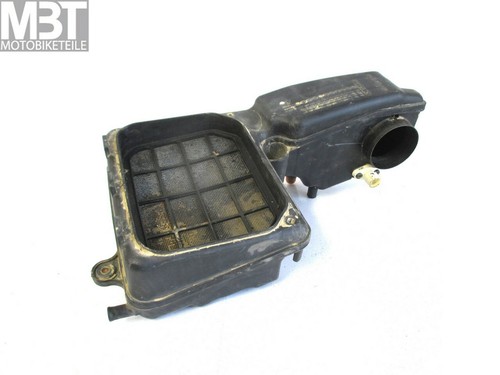Suzuki burgmann 400 - an,