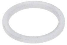 GUARNIZIONE TEFLON GRUPPO