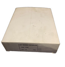 Controller Arico TC5D Hot