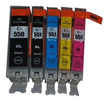 Cartucce stampante per - xl,