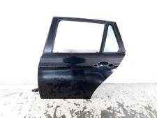 41007203675 PORTA POSTERIORE SINISTRA BMW SERIE 3 320 D E91 SW 2.0 D 130KW AUT 5