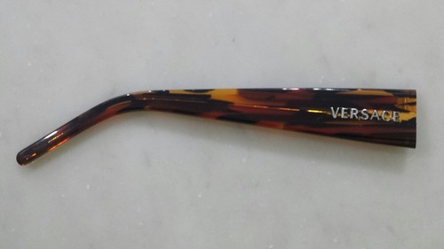 Versace occhiale vista asta - versace,