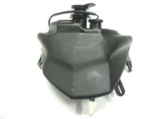 MALAGUTI PHANTOM F12 -R 50 2T