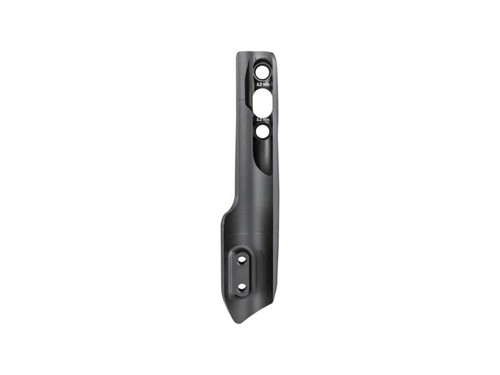 Topper torre manubrio trek - torre,