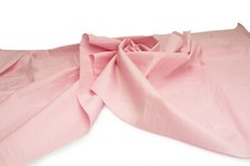 Cotton lightly crumpled, 50 x