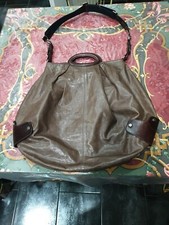 Marni Borsa Donna Vintage