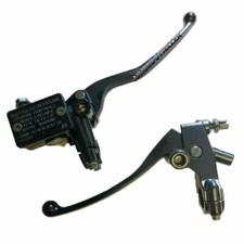 Brake Master Cylinder Clutch