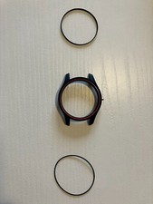 Hamilton Khaki Field Titanium Auto - Cassa