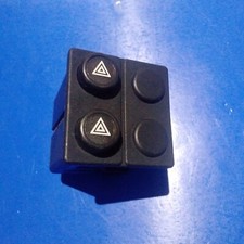 Interruttore luci emergenza