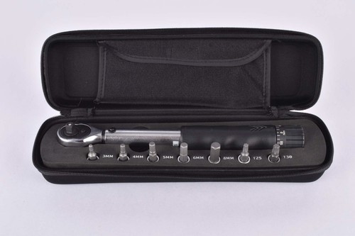 Var tools chiavi - var,