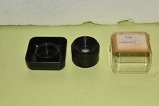 Obiettivo per ingranditore –